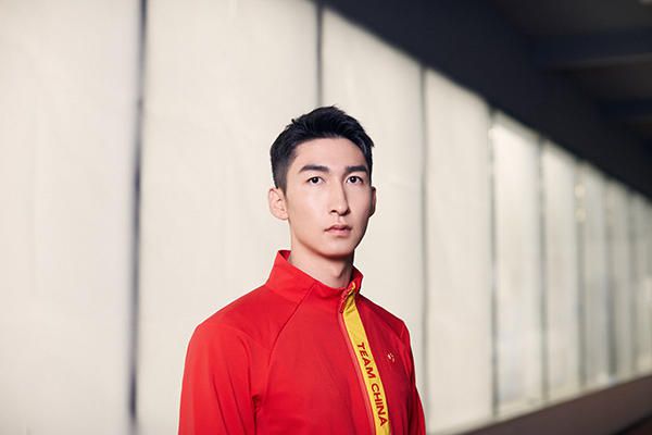 国产精品精品国产一区二区